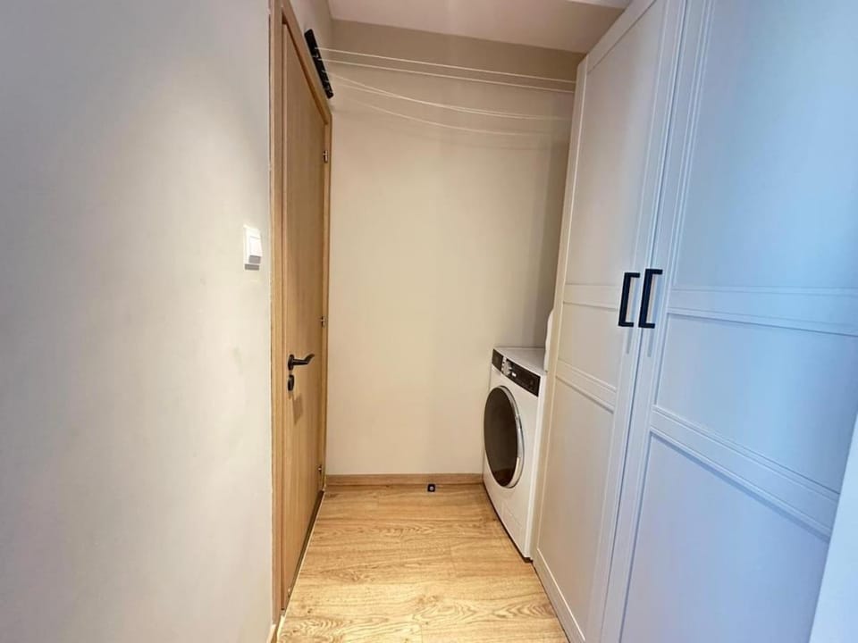 Beautiful Loft Studio with Sea Access Apartment in Limassol City