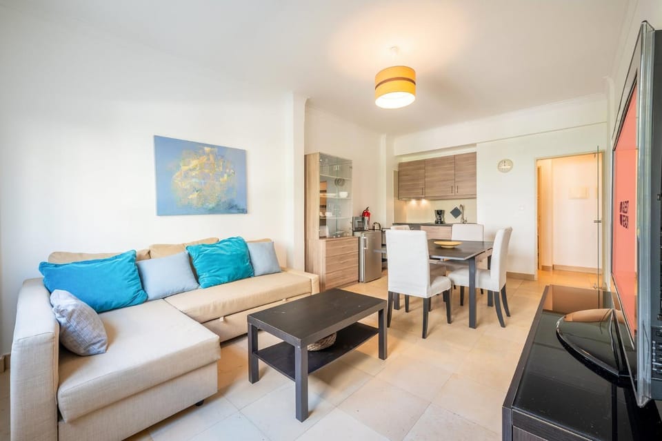GuestReady - Almirante Reis Apartment in Lisbon