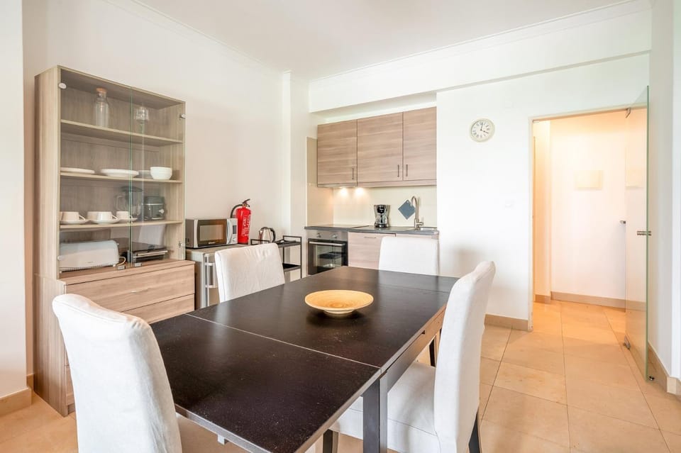 GuestReady - Almirante Reis Apartment in Lisbon