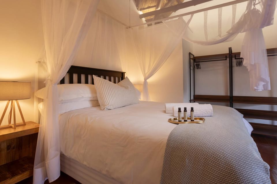 Cliff Rock Lodge Hermanus hidden gem Apartment in Hermanus