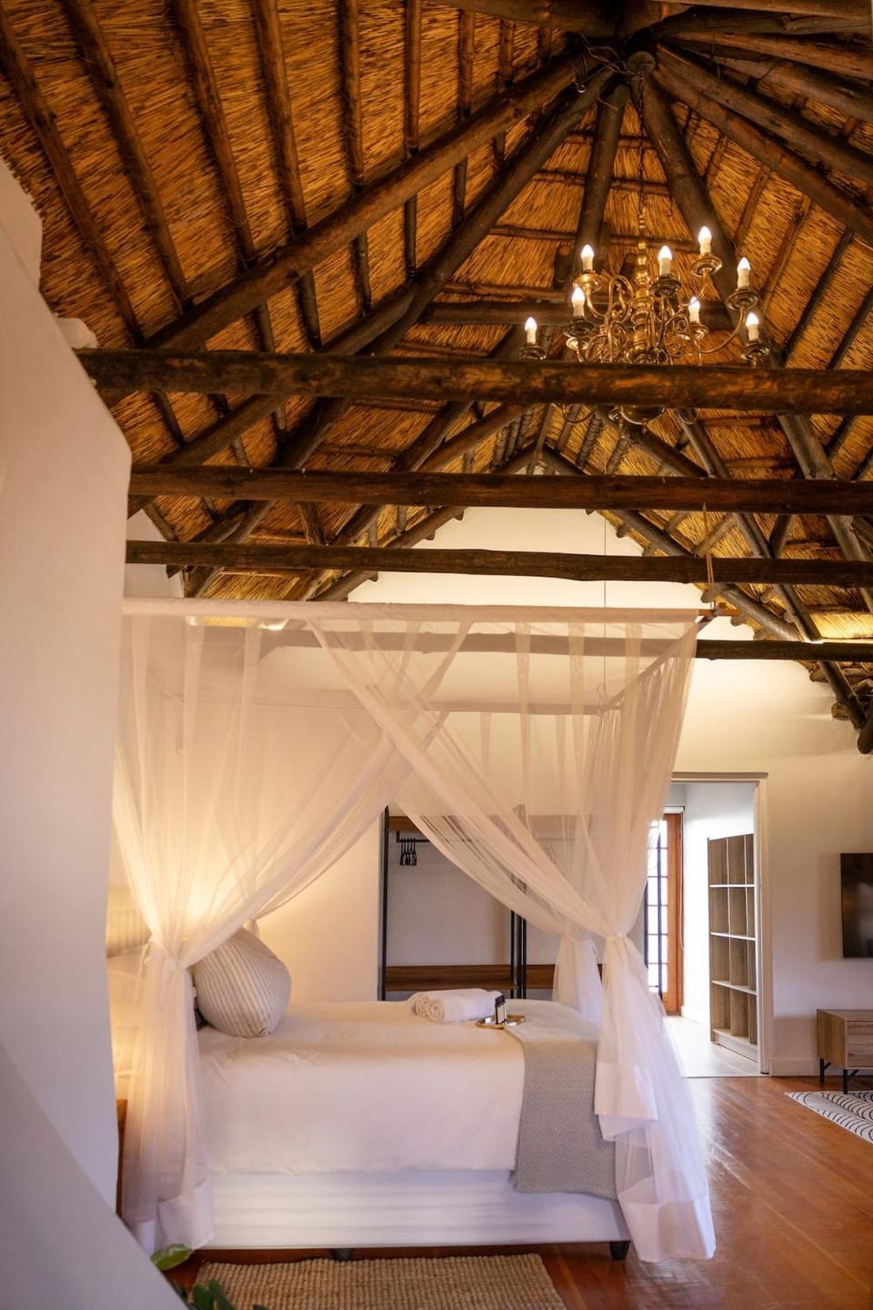 Cliff Rock Lodge Hermanus hidden gem Apartment in Hermanus