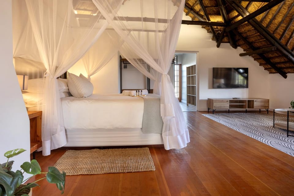 Cliff Rock Lodge Hermanus hidden gem Apartment in Hermanus