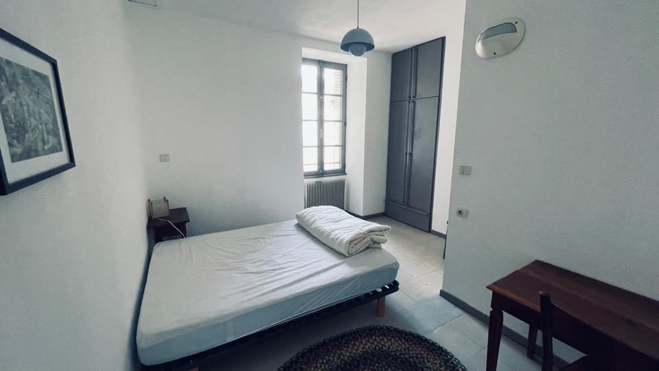 le Payrat Apartment in Cahors