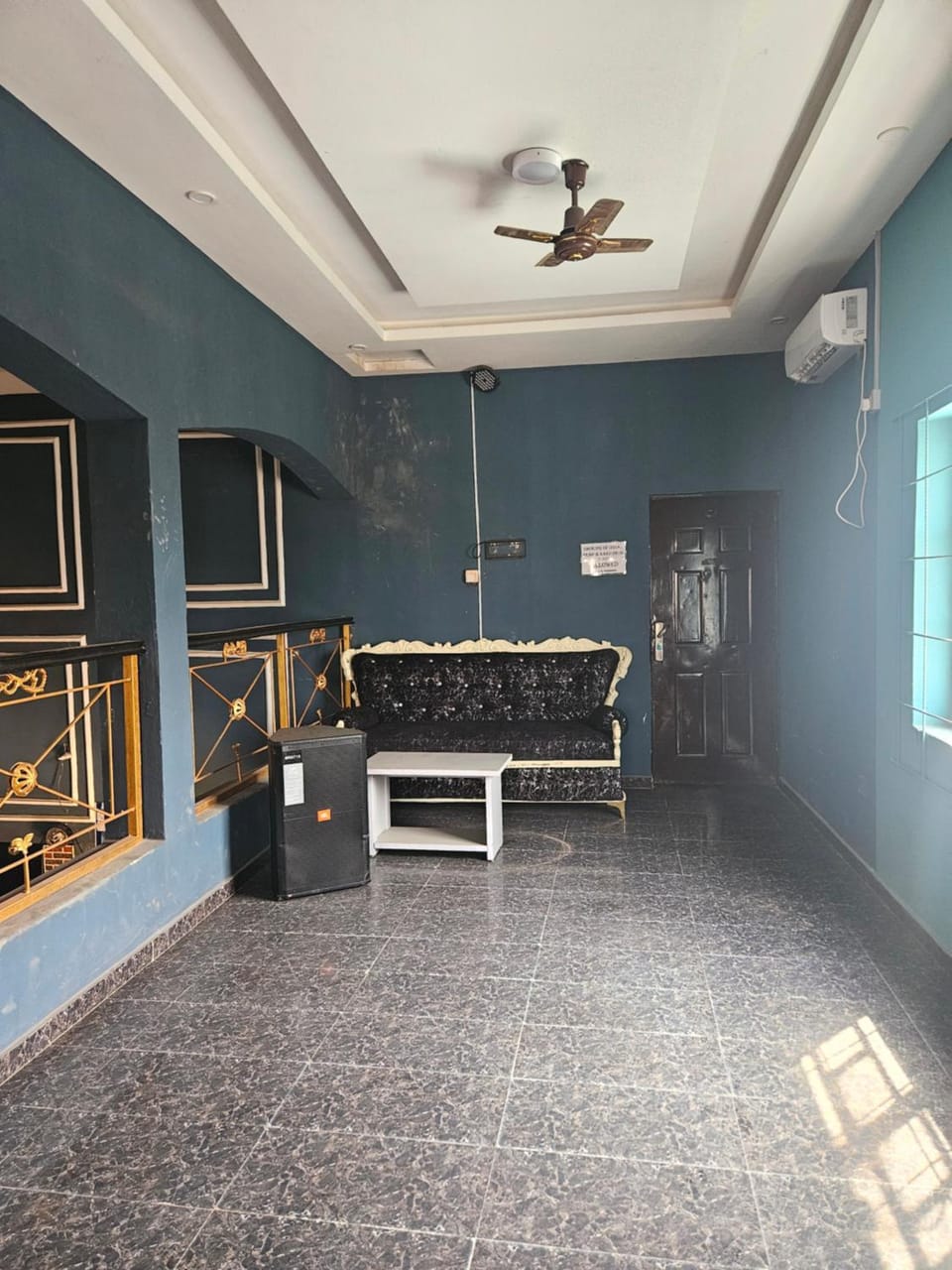 Maison Apartment Party And Events Apartment in Lagos