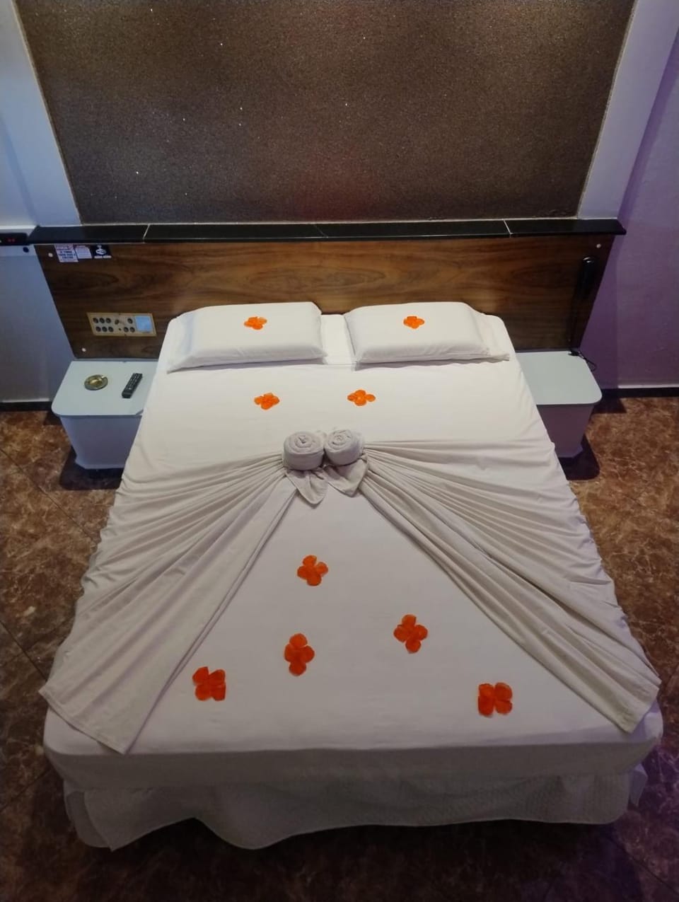 Le Point Hospedagem Love hotel in Governador Valadares
