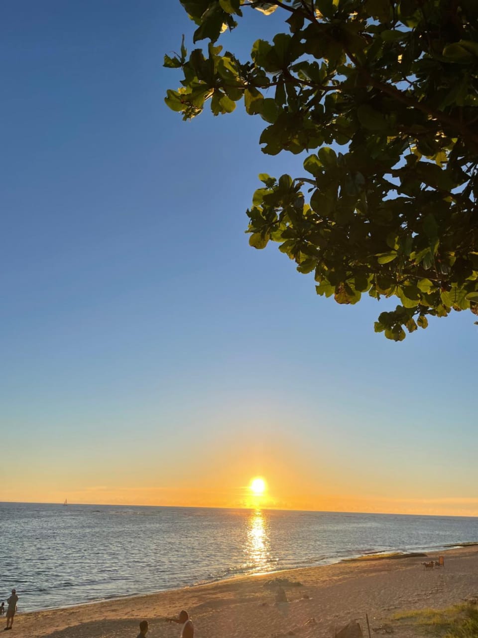 Nearby landmark, Natural landscape, Beach, Sea view