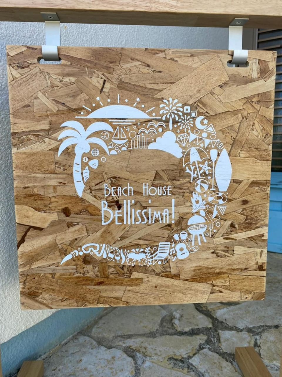 Logo/Certificate/Sign