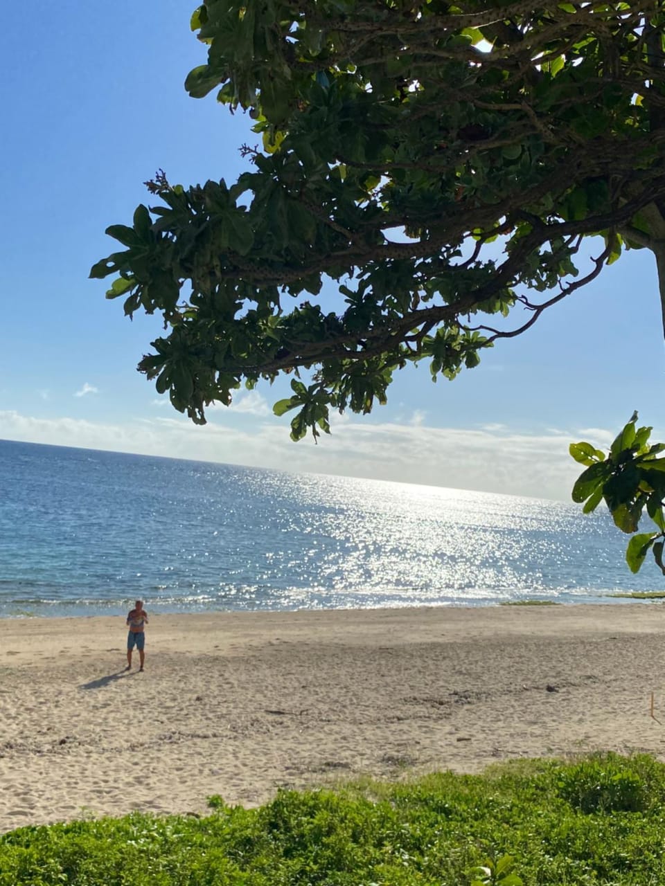 Beach House Bellissima ! Bed and Breakfast in Okinawa Prefecture