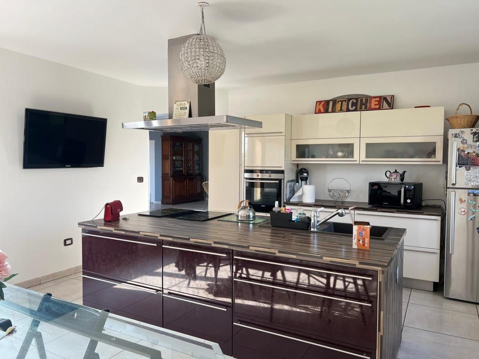 Villanna Bed and Breakfast in Bourges