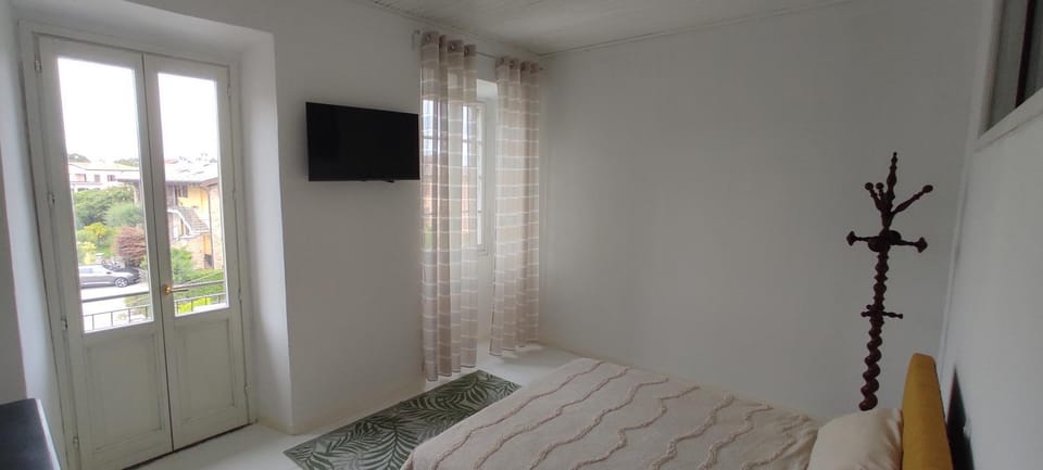 Casa Bloom Como Vacation rental in Lombardy