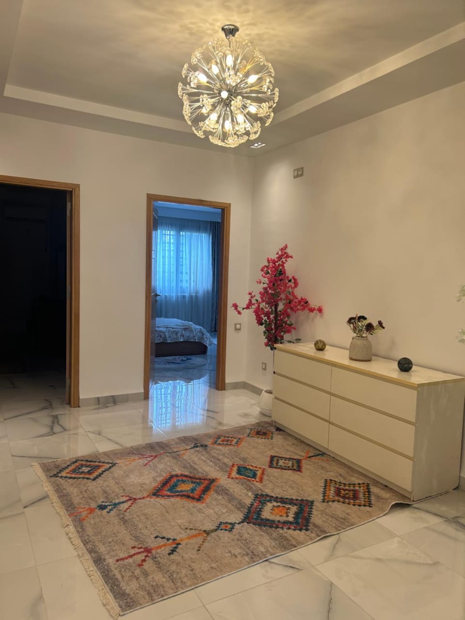 Villa luxe avec piscine Alger Villa in Algiers [El Djazaïr]