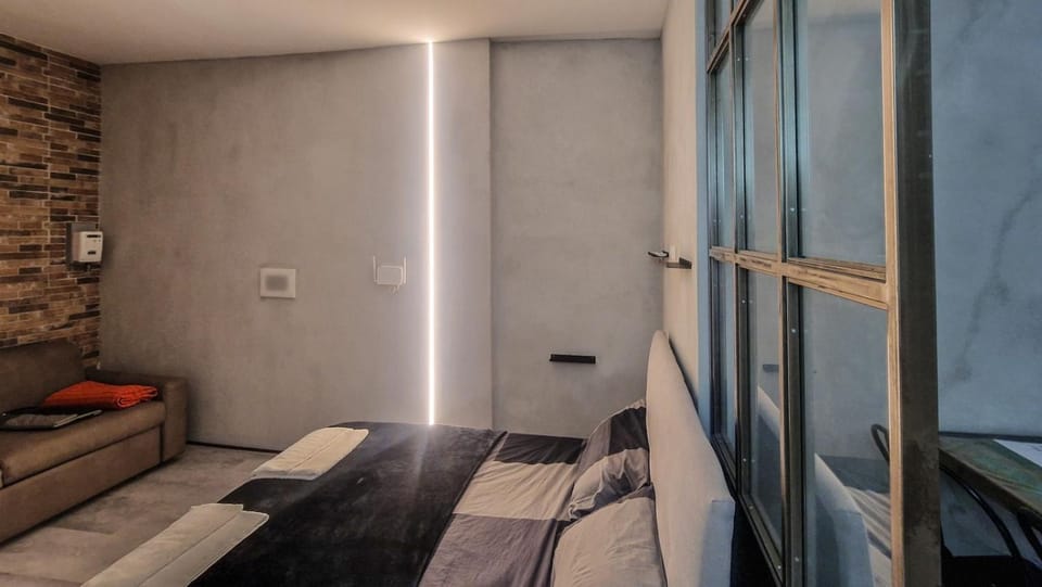 Rifugio della Bandita Apartment in Lazio