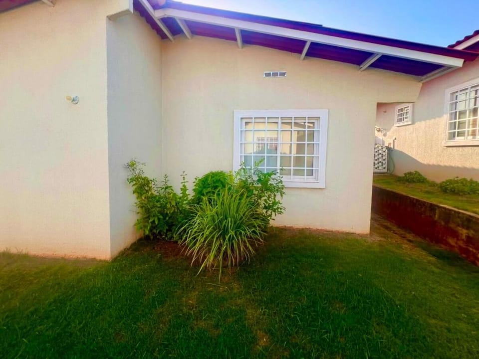 Modern 3BR Home In Secure Gated Community House in Panama City, Panama