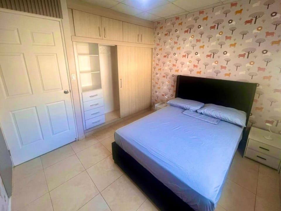 Modern 3BR Home In Secure Gated Community House in Panama City, Panama