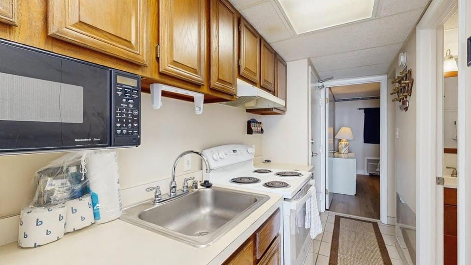 Decatur House 506 House in Ocean City