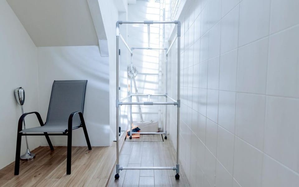 House Ekkamai 3BR for 10 pax Near Ekkamai BTS and Donki Mall Villa in Bangkok