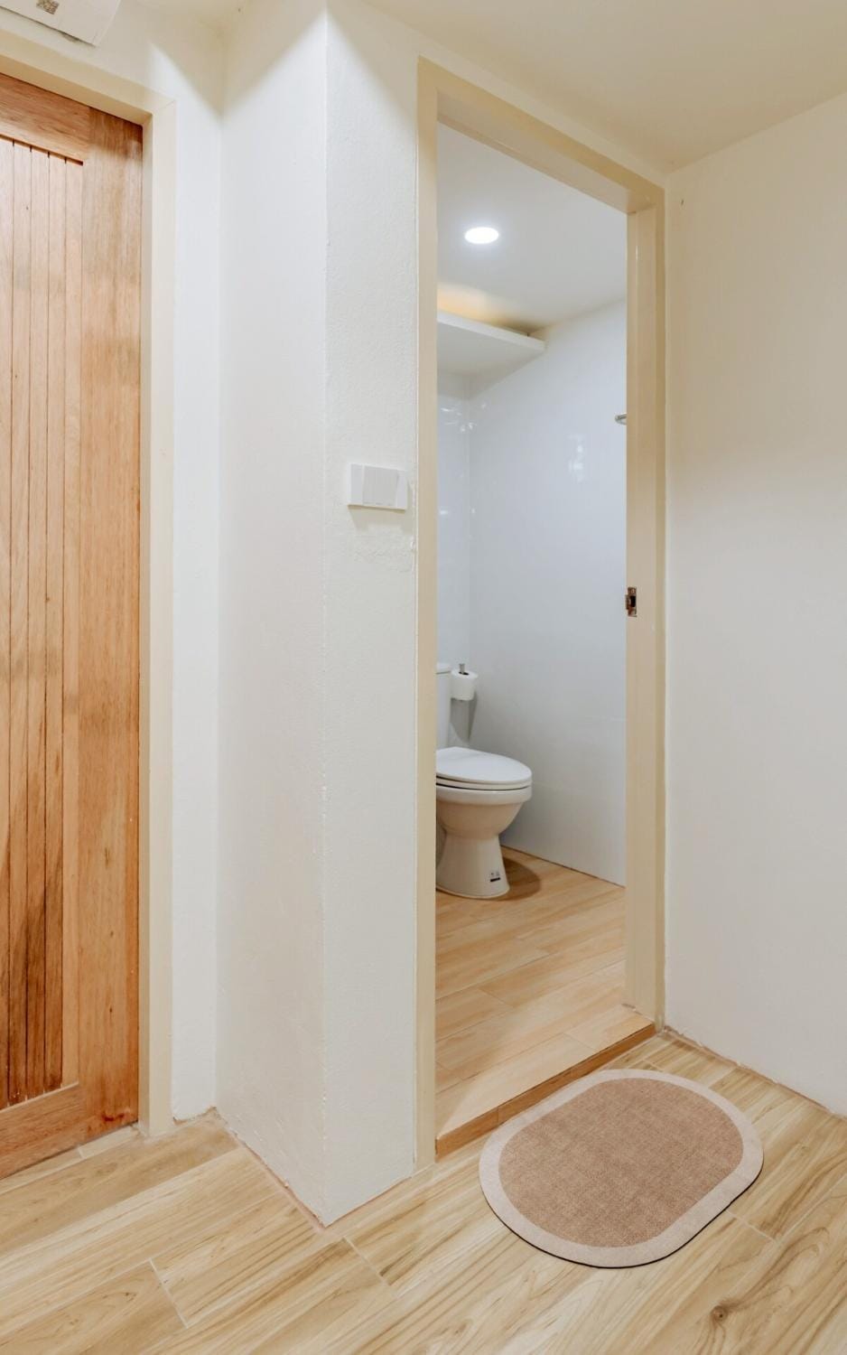 House Ekkamai 3BR for 10 pax Near Ekkamai BTS and Donki Mall Villa in Bangkok