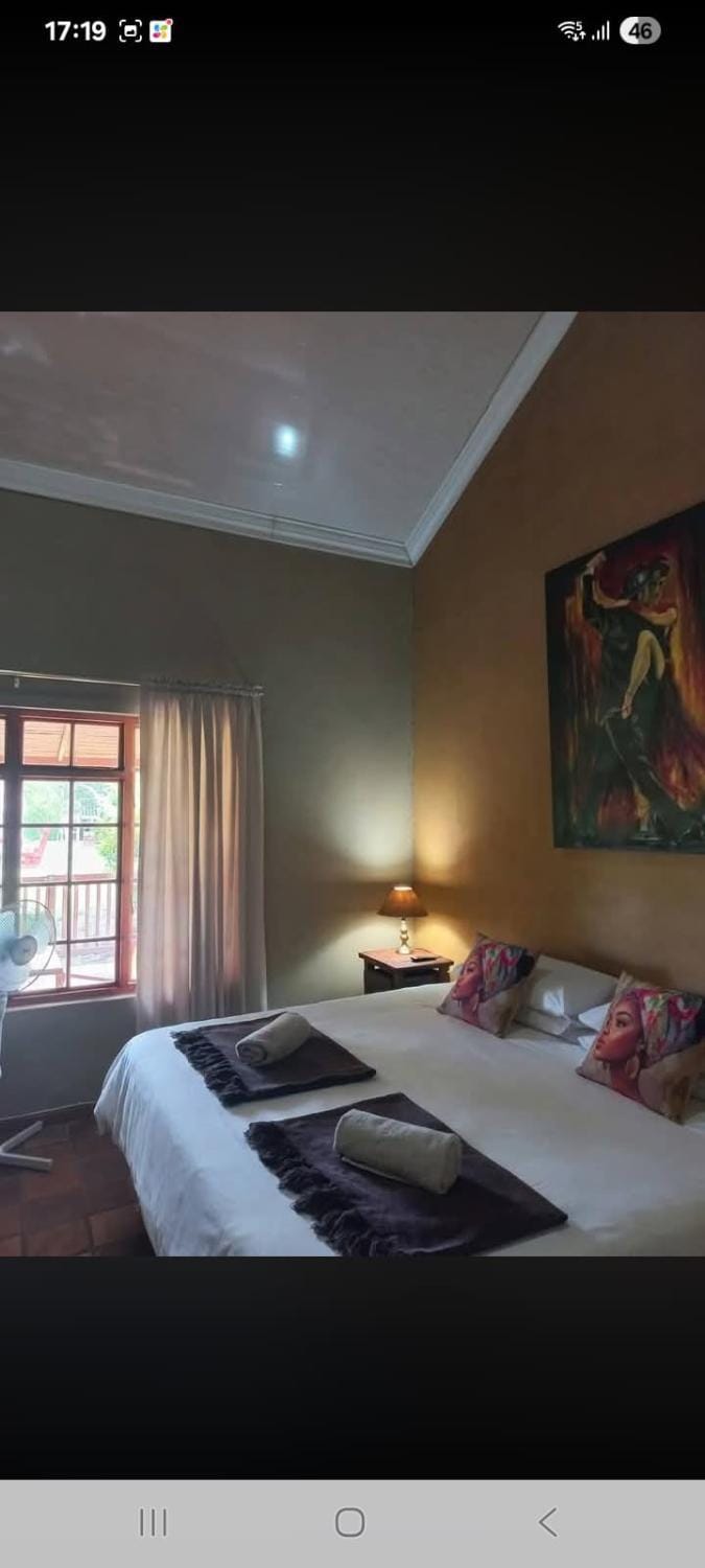 Smitswinkelaccommodation and backpackers Capsule hotel in Western Cape