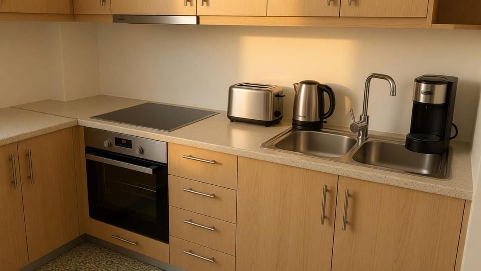 Athens Harmony Suite No 1 Apartment in Athens