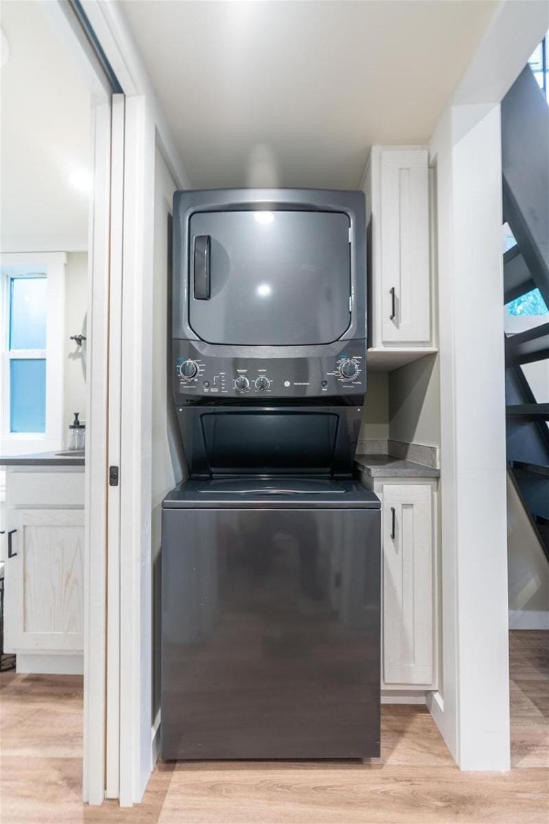Train River Depo Tiny Luxury Living with River Views Villa in Bryson City