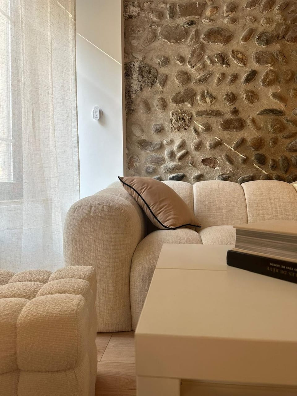 Le Petit Palais, en hyper centre de Valence Apartment in Valence