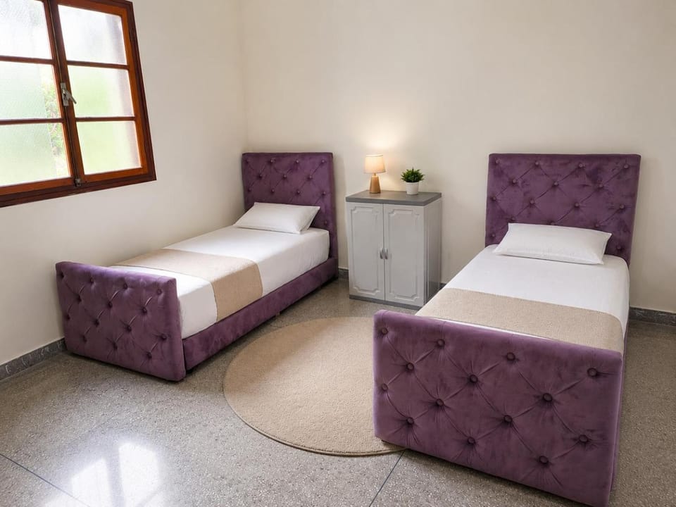 comfortable apartment Apartment in Agadir