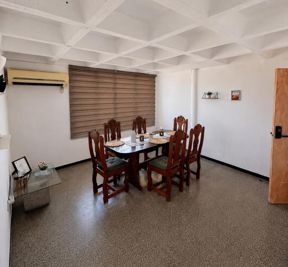 Moderno Apartamento En Valencia Venezuela Apto B Apartment in Venezuela