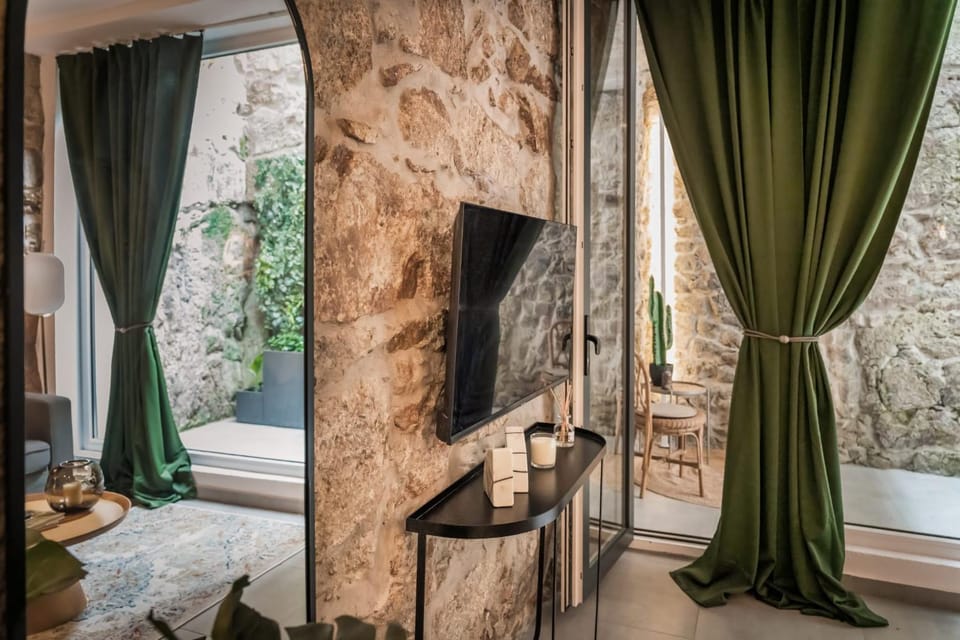 Douro View Apartments I Apartment in Vila Nova de Gaia