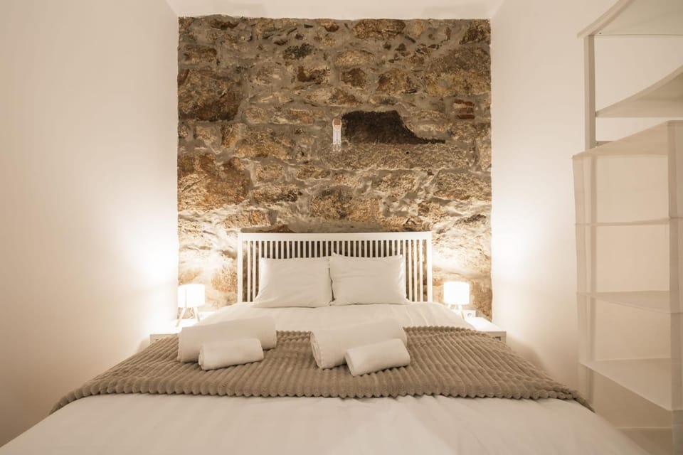 Douro View Apartments I Apartment in Vila Nova de Gaia