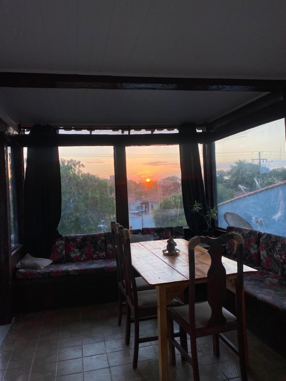La Casona de Buzios -GUEST HOUSE - Vacation rental in Armacao dos Buzios