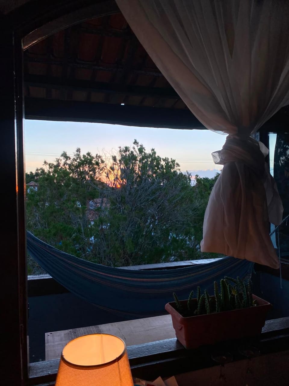 La Casona de Buzios -GUEST HOUSE - Vacation rental in Armacao dos Buzios