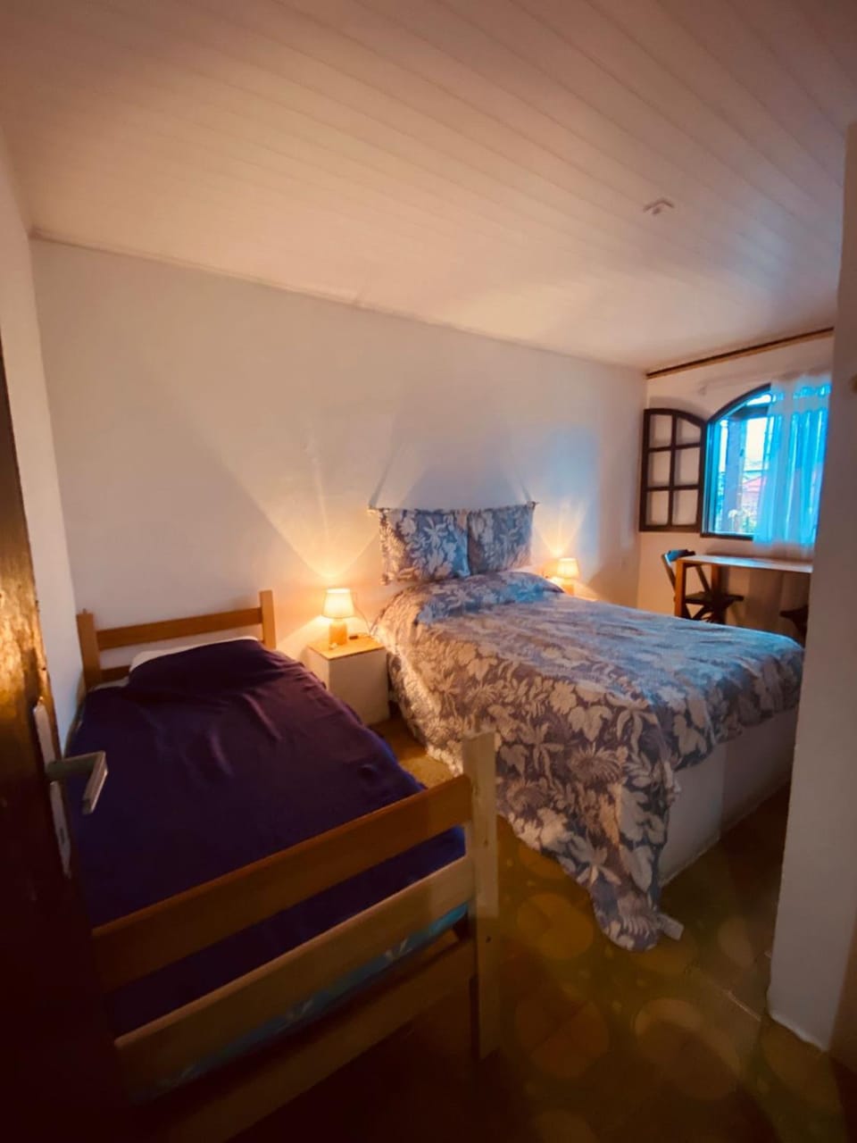 La Casona de Buzios -GUEST HOUSE - Vacation rental in Armacao dos Buzios