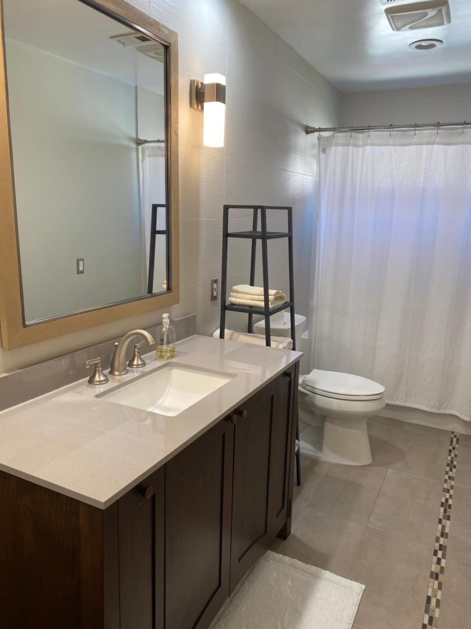 Beautiful home with pool and jacuzzi Nature lodge in Bonita