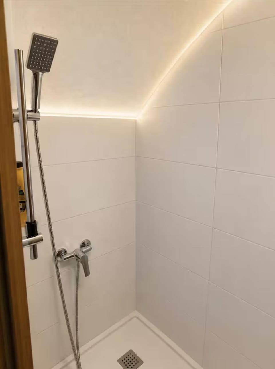 Air conditioner appartement Marais ! Apartment in Paris