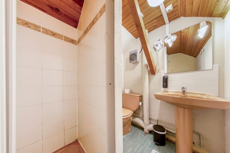 Regisland Villa Jonquille - Piscine, Sauna et Spa House in Vosges