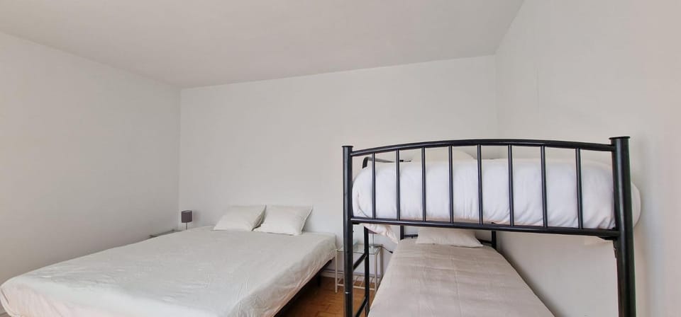 Villa Les Peupliers Vacation rental in Brussels