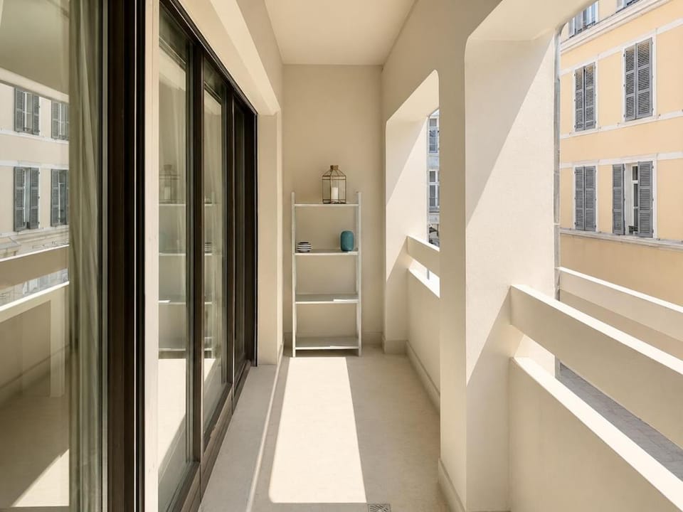 Cocon hyper centre de Pau avec parking Apartment in Pau