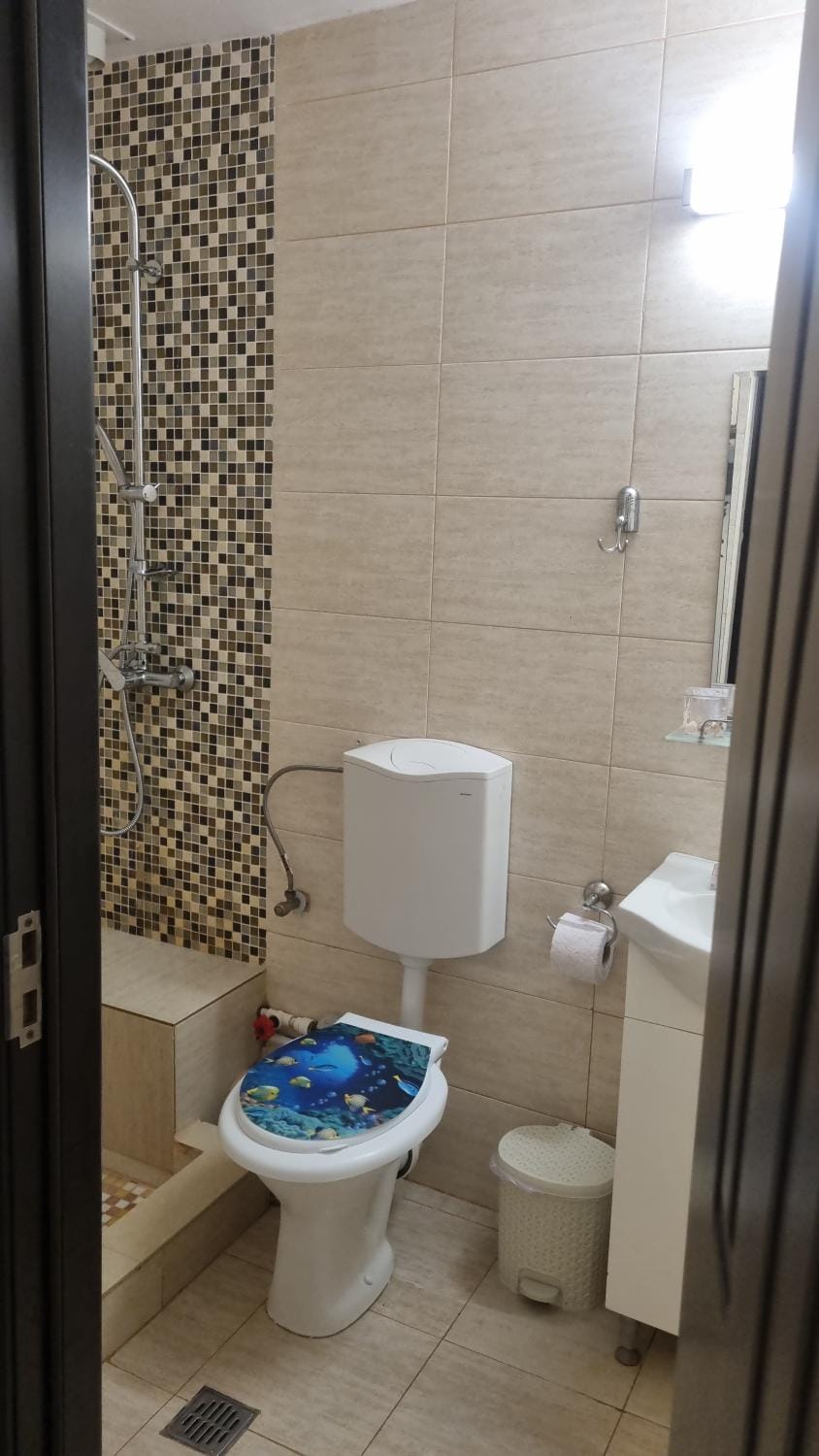 Garsoniera Lucas Apartment in Dobrich Province, Bulgaria