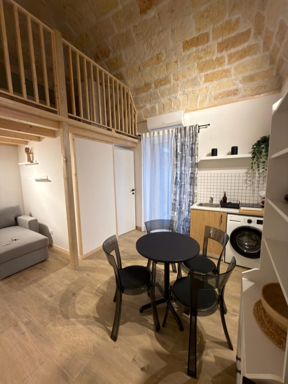 Dimora ragusa 3 Apartment in Bari