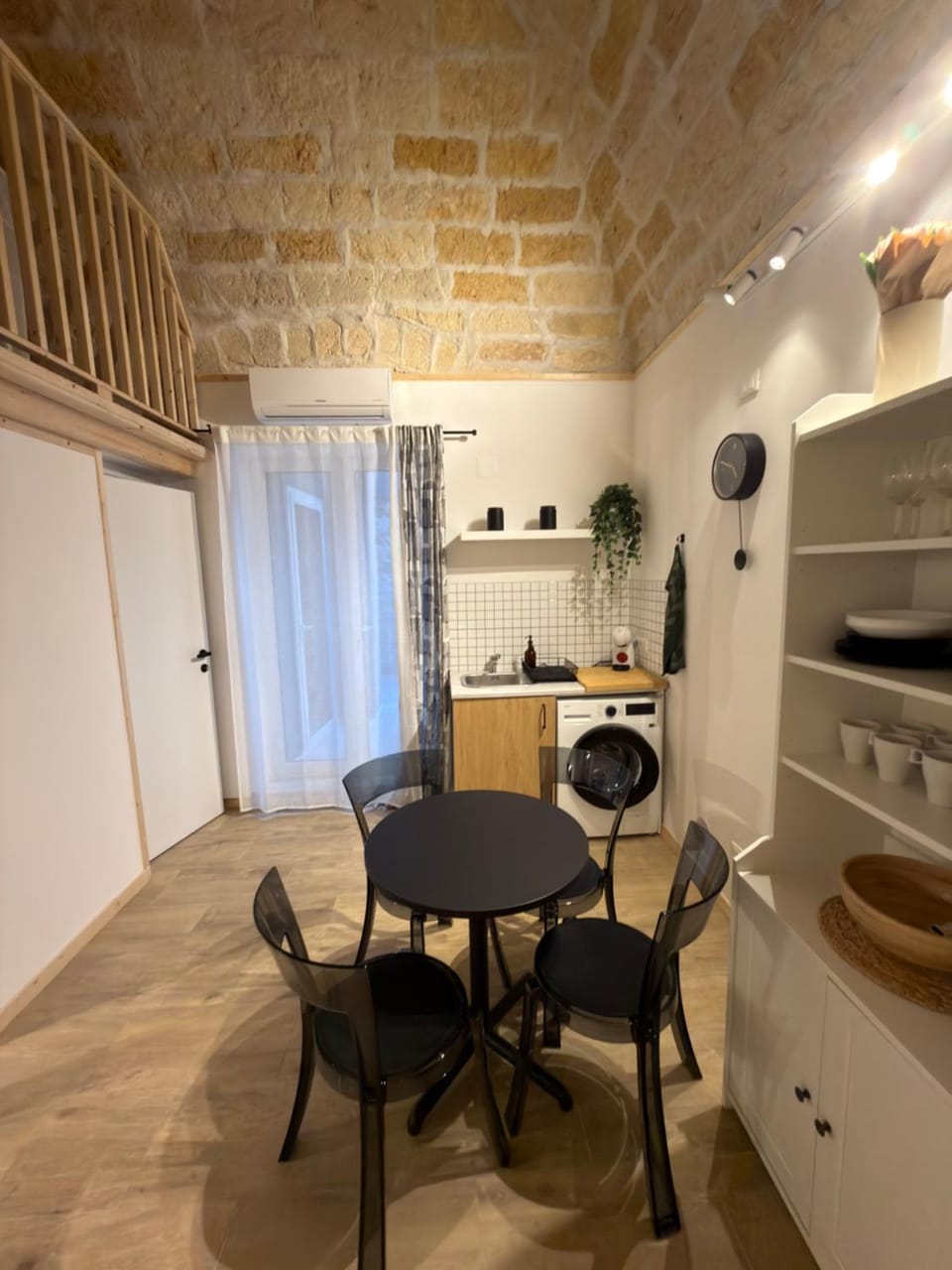 Dimora ragusa 3 Apartment in Bari