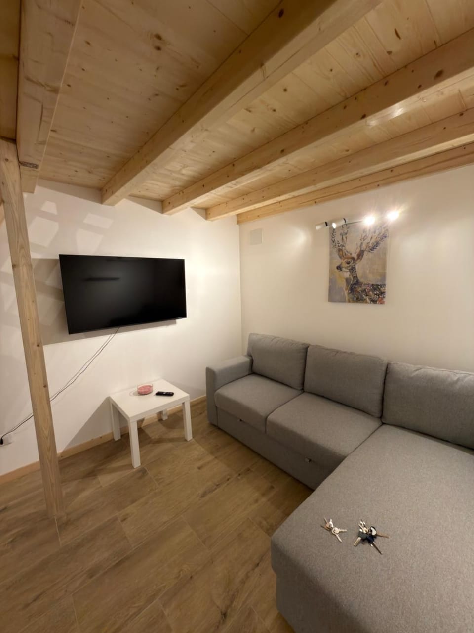 Dimora ragusa 3 Apartment in Bari