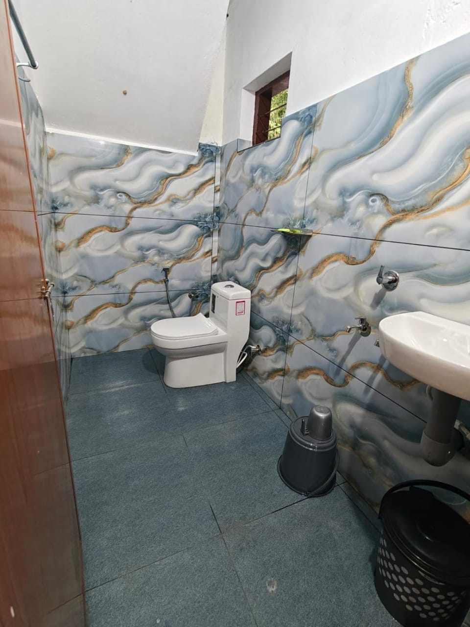 Soul Root Homestay vagamon Vacation rental in Kerala