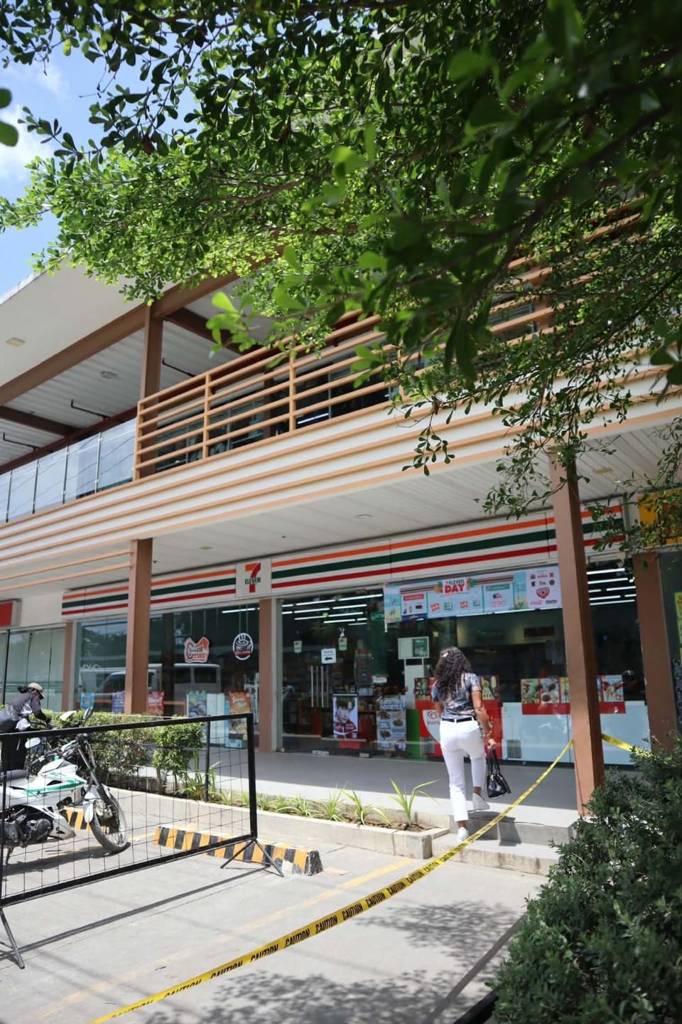 Plumera Mactan Bldg A 108 Apartment in Lapu-Lapu City