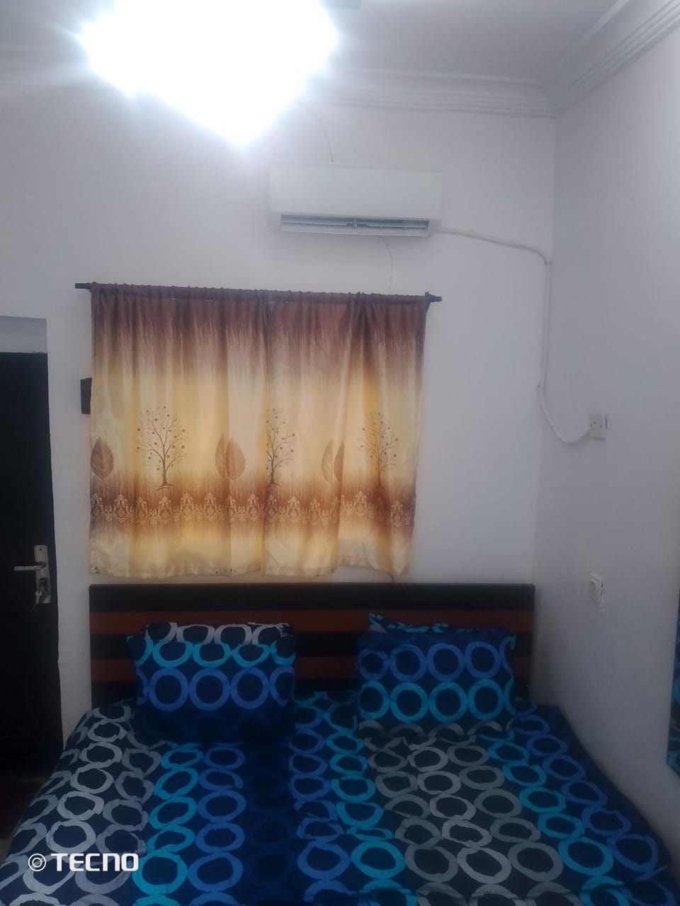 Short let apartments Lekki Ajah Lagos Apartment in Lagos, Nigeria