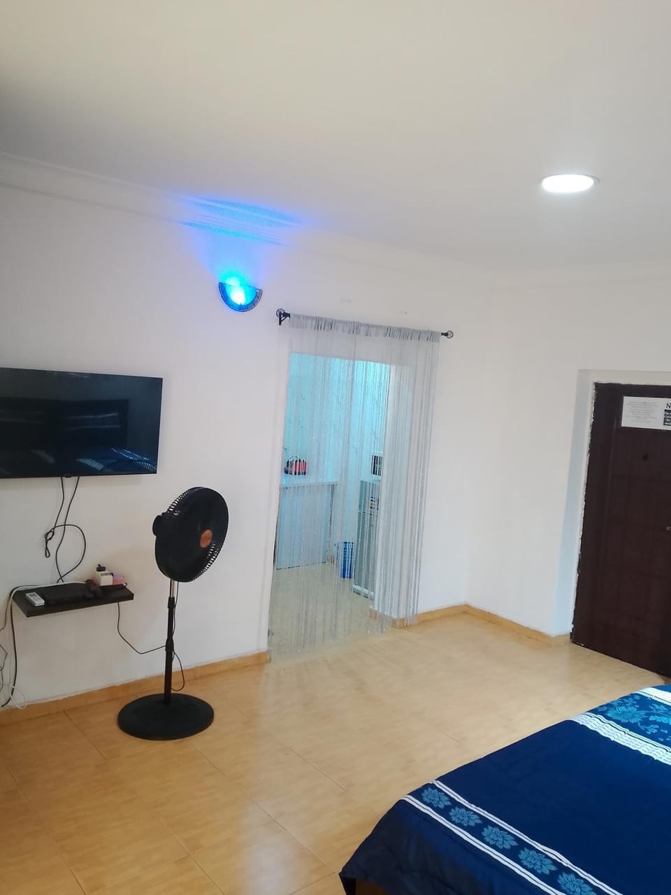 Short let apartments Lekki Ajah Lagos Apartment in Lagos, Nigeria