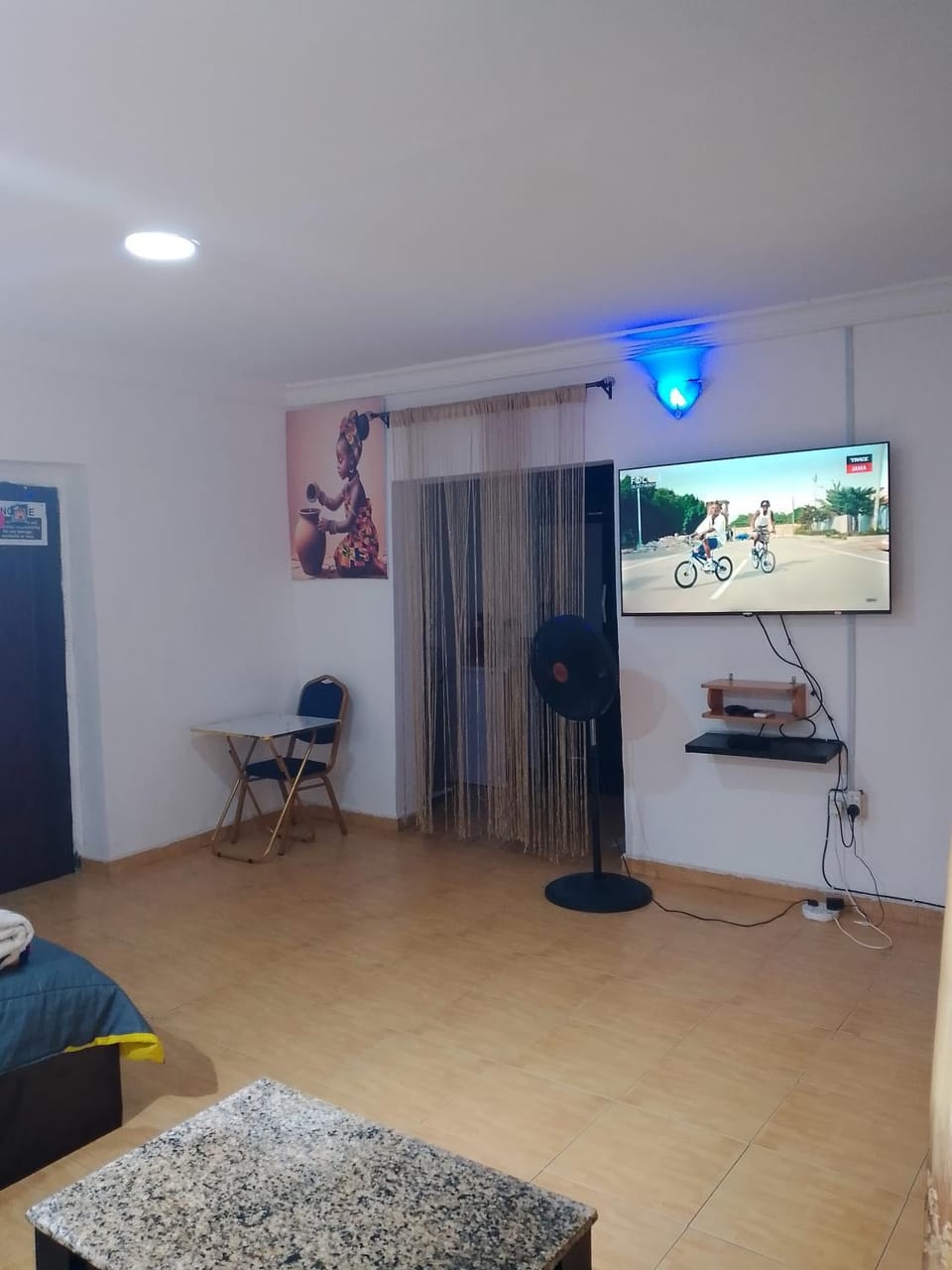 Short let apartments Lekki Ajah Lagos Apartment in Lagos, Nigeria