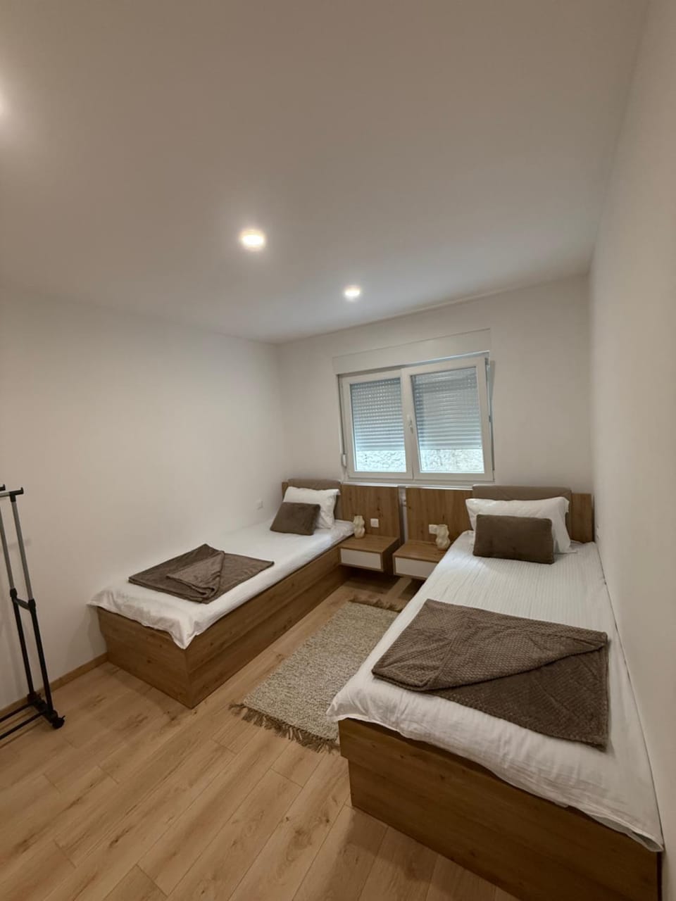 Harmony Residence Mostar Apartment in Mostar