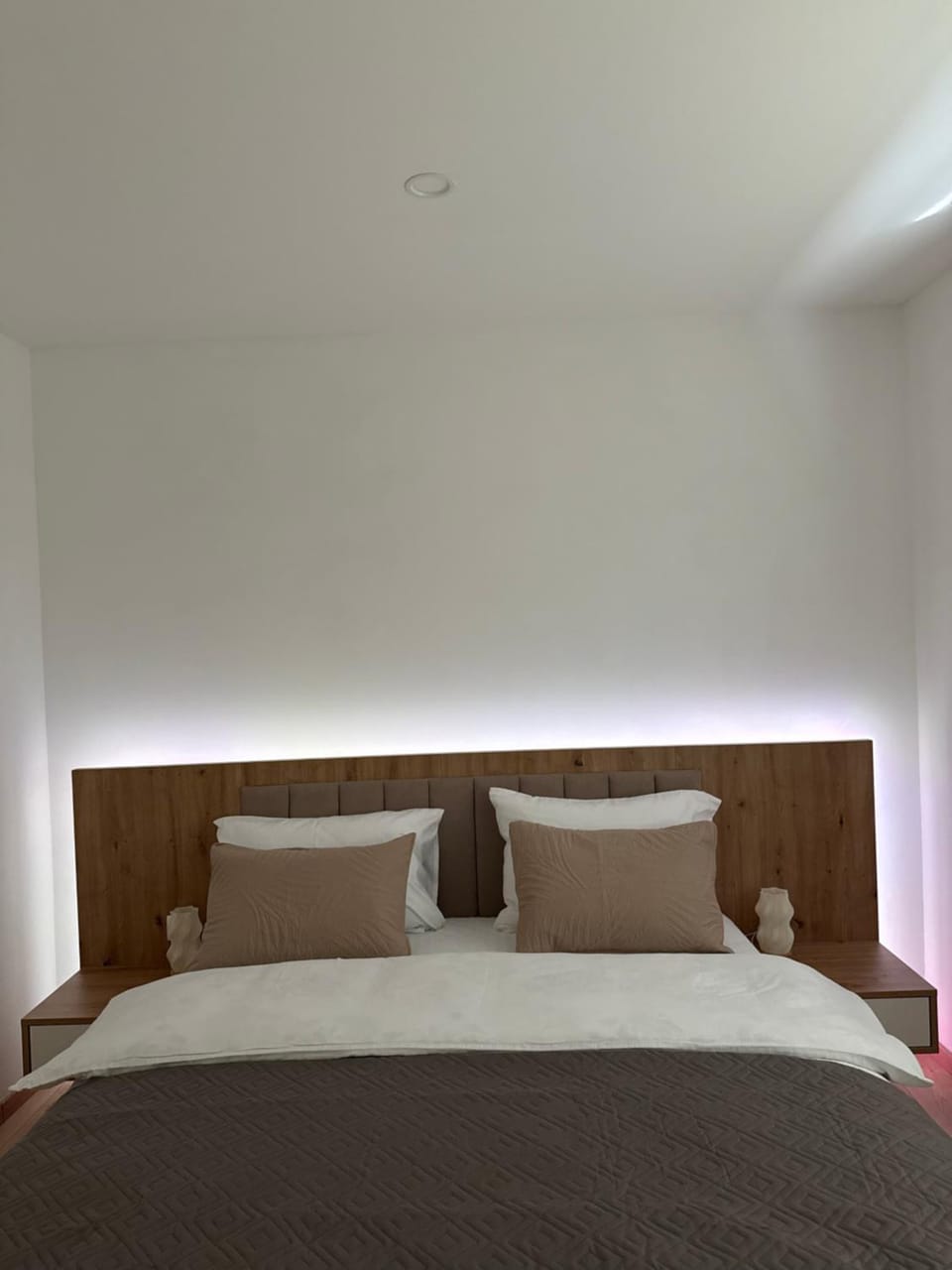 Harmony Residence Mostar Apartment in Mostar