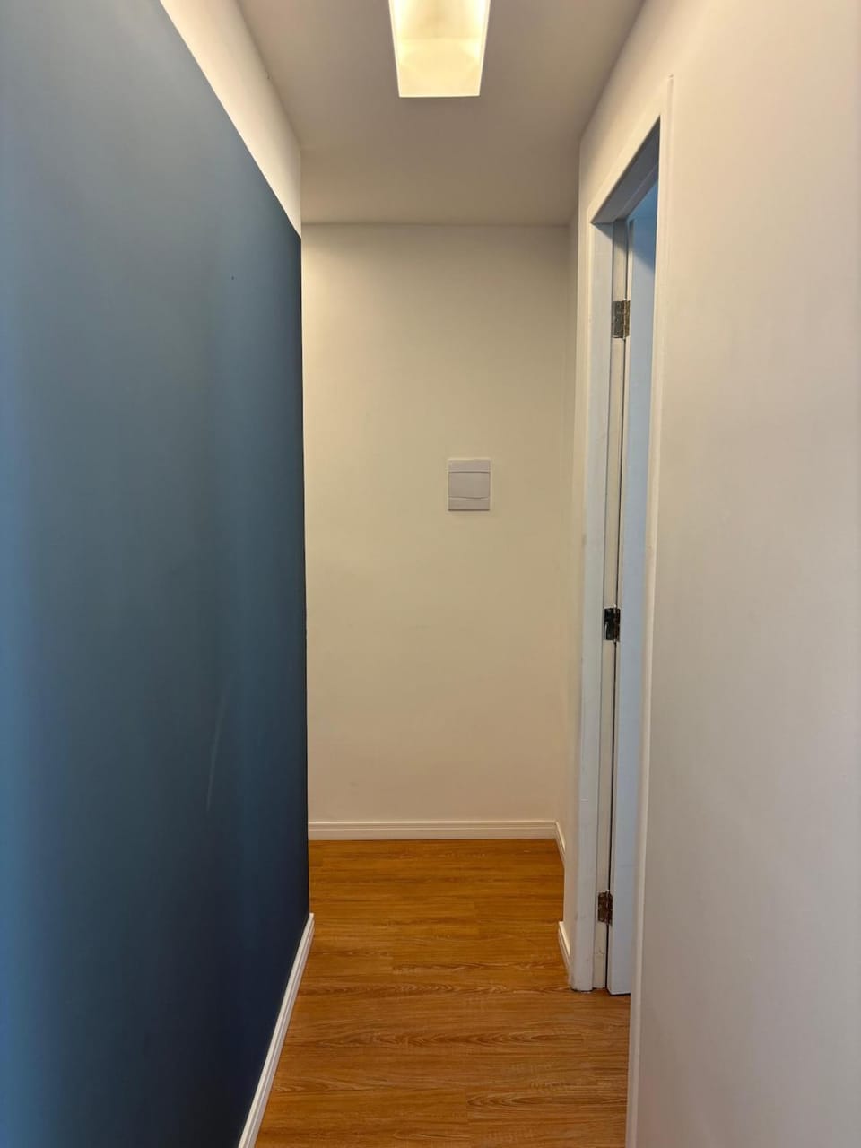 Apart 2 quartos no centro do Recife - 120m da UNICAP, Garagem e WiFi grátis Apartment in Recife