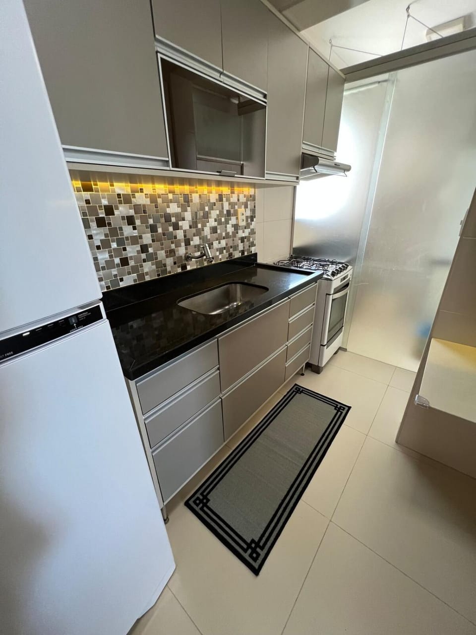 Hospede-se na Barra Próximo ao Porto e Farol AP1402 Apartment in Salvador